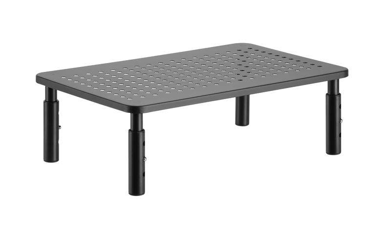 Настільна підставка OfficePro MR314 — OfficePro