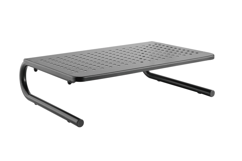 Настільна підставка OfficePro MR386 — OfficePro