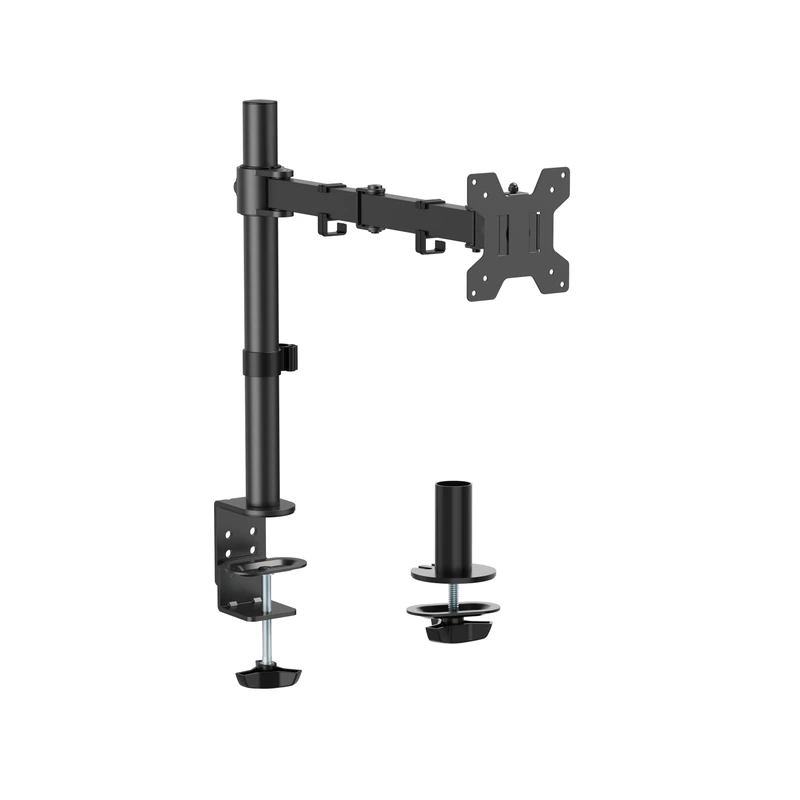 Настільне кріплення для монітора OfficePro MA101 — OfficePro