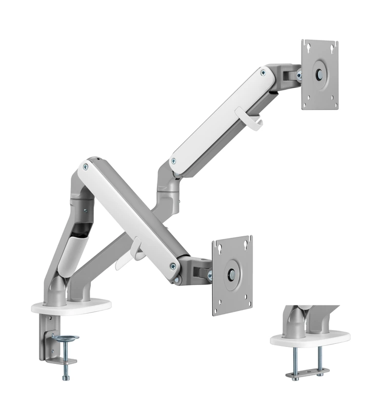 Настільне кріплення для монітора OfficePro MA422S