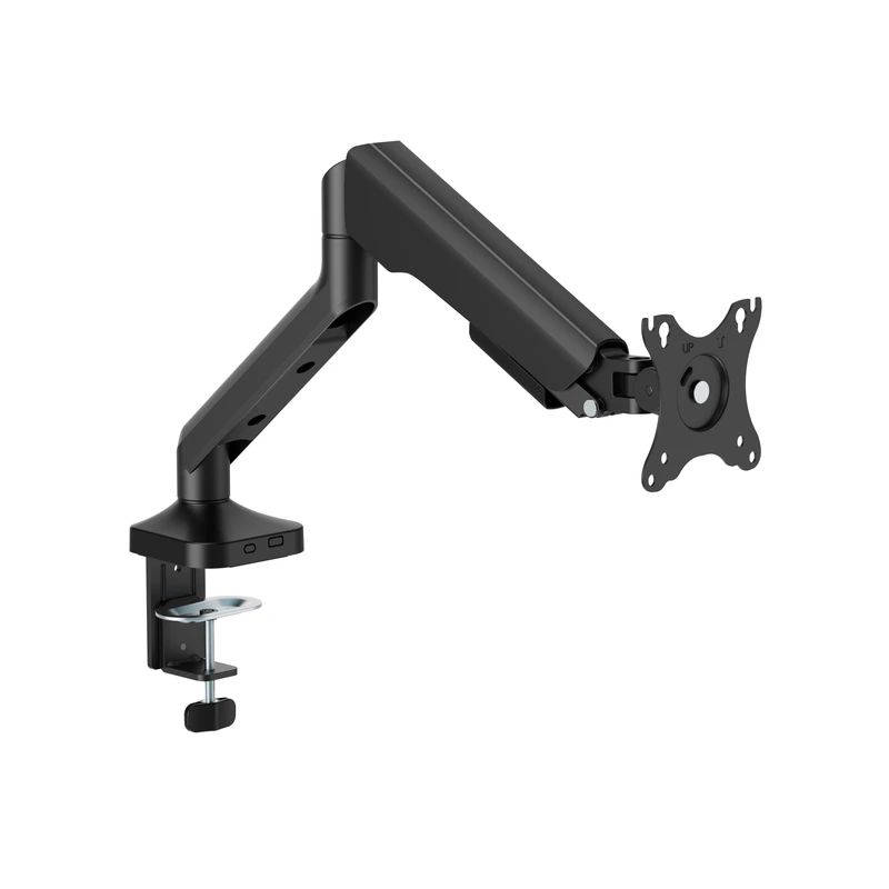 Настільне кріплення для монітора OfficePro MA441B — OfficePro