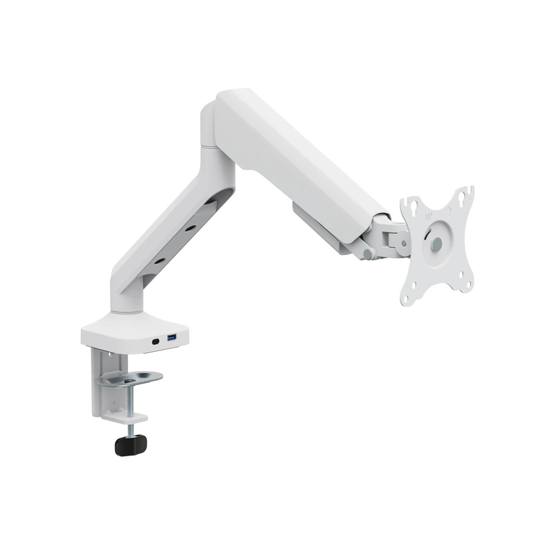 Настільне кріплення для монітора OfficePro MA451W — OfficePro