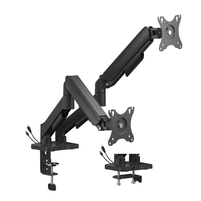 Настільне кріплення для монітора OfficePro MA512B — OfficePro