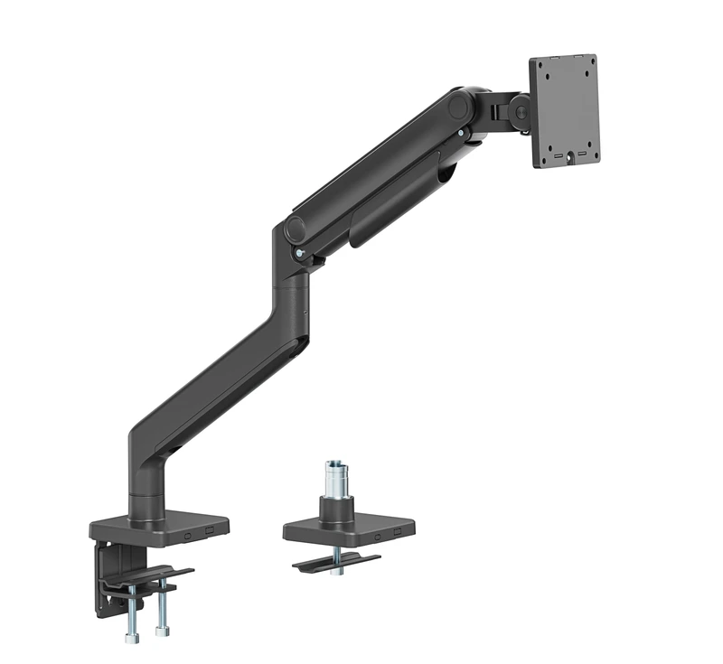 Настільне кріплення для монітора OfficePro MA712B