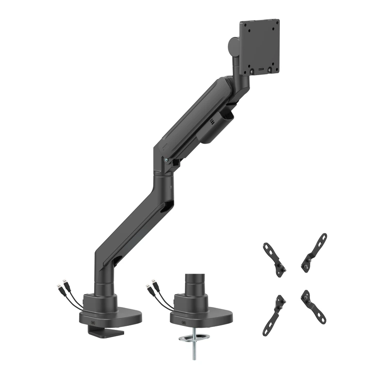 Настільне кріплення для монітора OfficePro MA851B