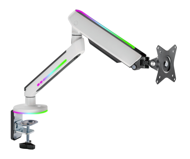 Настільне кріплення для монітора OfficePro MA901W Plus