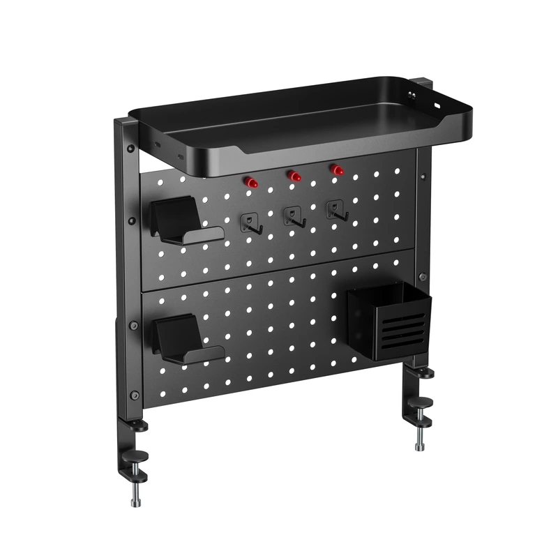 Настільний органайзер OfficePro DO1040B — OfficePro