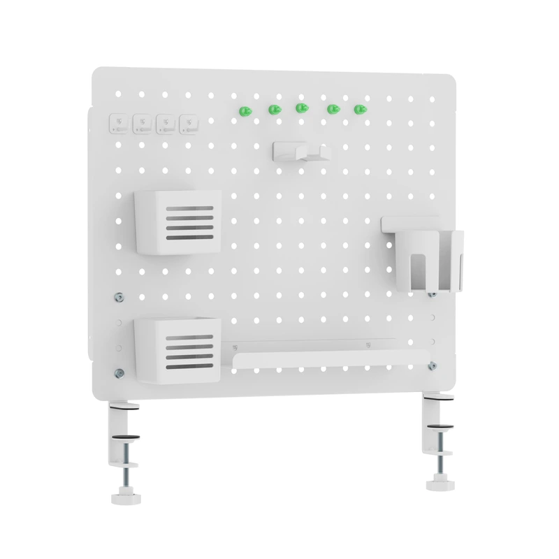 Настільний органайзер OfficePro DO1090W — OfficePro