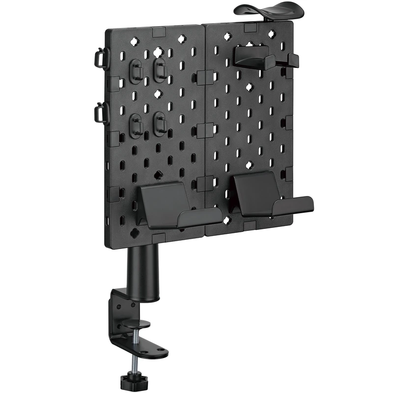 Настільний органайзер OfficePro DO510B — OfficePro