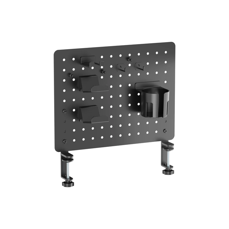 Настільний органайзер OfficePro DO780B — OfficePro