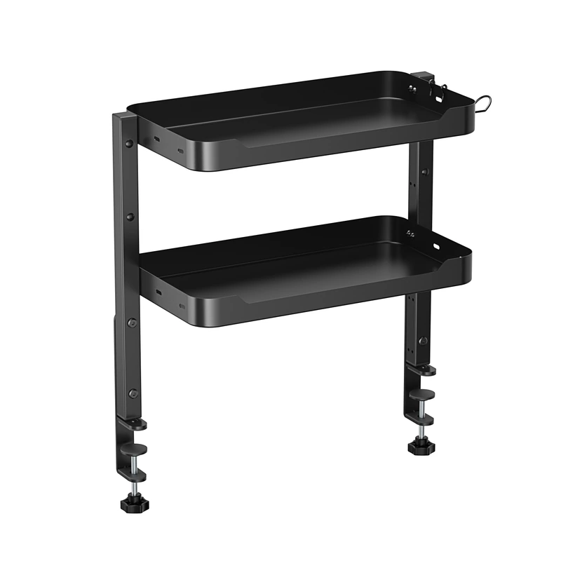 Настільний органайзер OfficePro DO800B — OfficePro