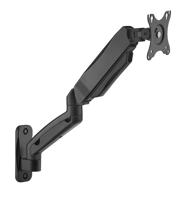 Настінне кріплення для монітора OfficePro MA310B — OfficePro