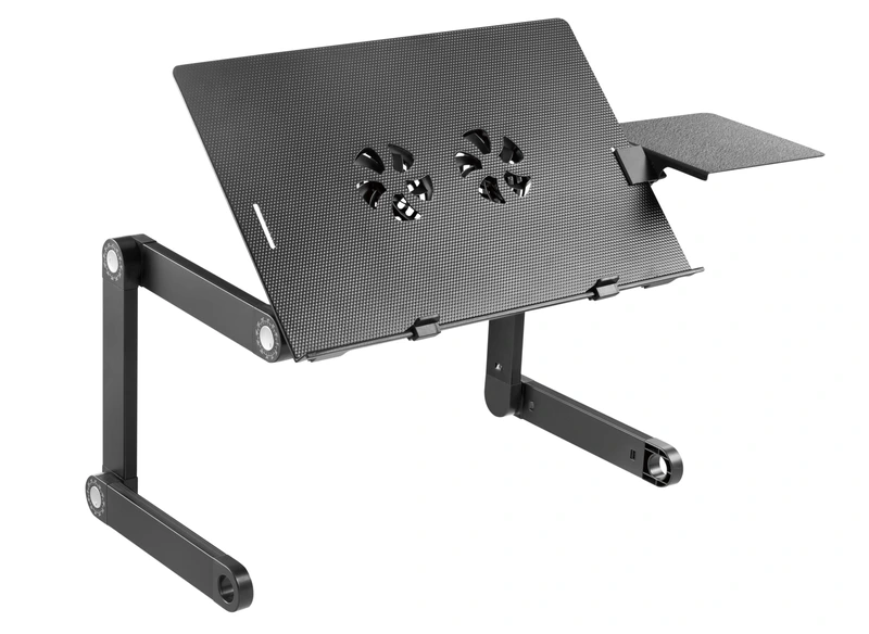 Підставка для ноутбука OfficePro CD1230 — OfficePro