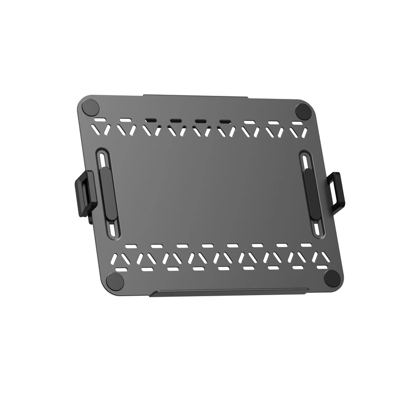 Тримач для ноутбука OfficePro LH340B — OfficePro