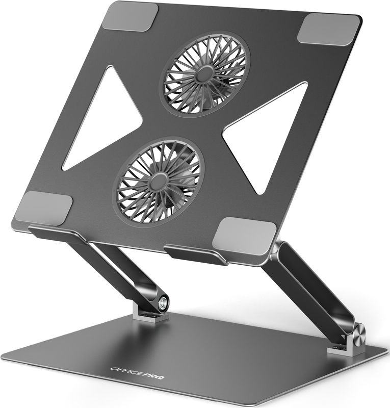 Підставка під ноутбук OfficePro LS121G