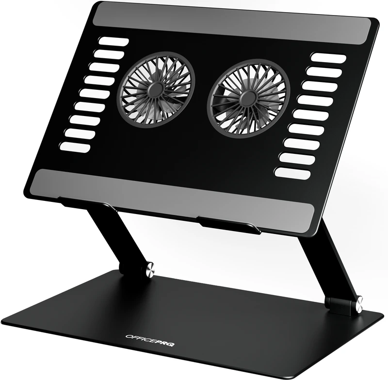 Підставка під ноутбук OfficePro LS122B — OfficePro