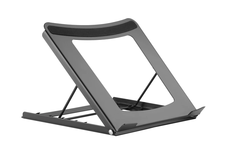 Підставка для ноутбука OfficePro LS325 — OfficePro