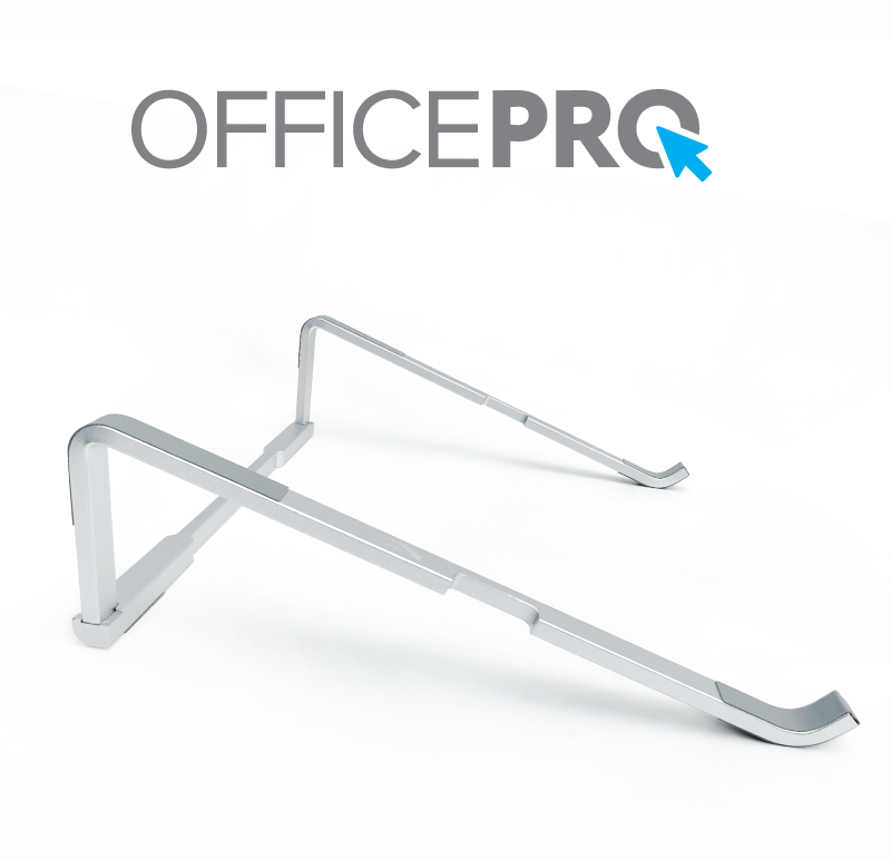 Підставка під ноутбук OfficePro LS530