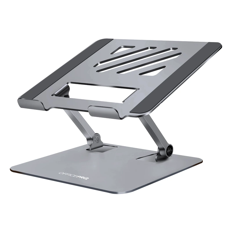 Підставка під ноутбук OfficePro LS797G — OfficePro