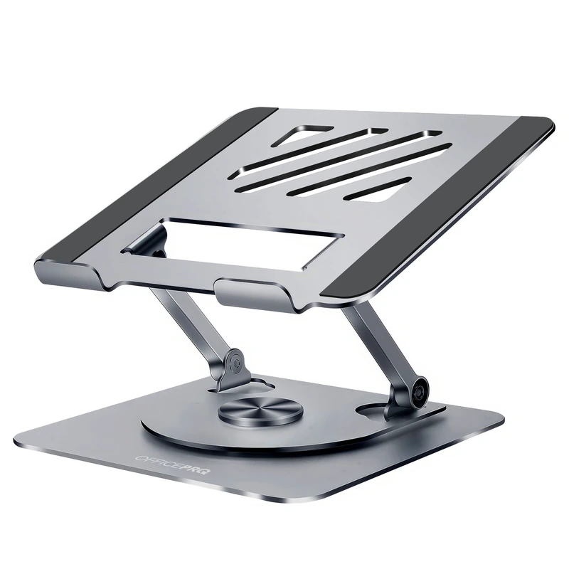 Підставка під ноутбук OfficePro LS799G — OfficePro