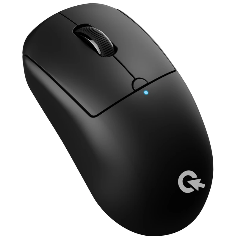 Миша OfficePro M307B Wireless — OfficePro