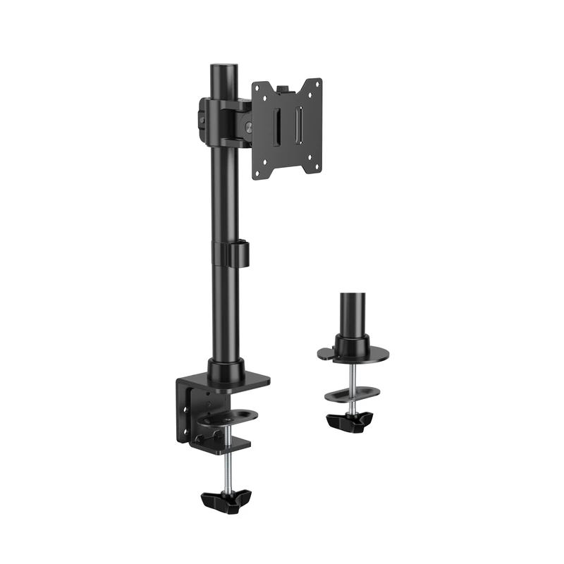 Настільне кріплення для монітора OfficePro MA100B — OfficePro