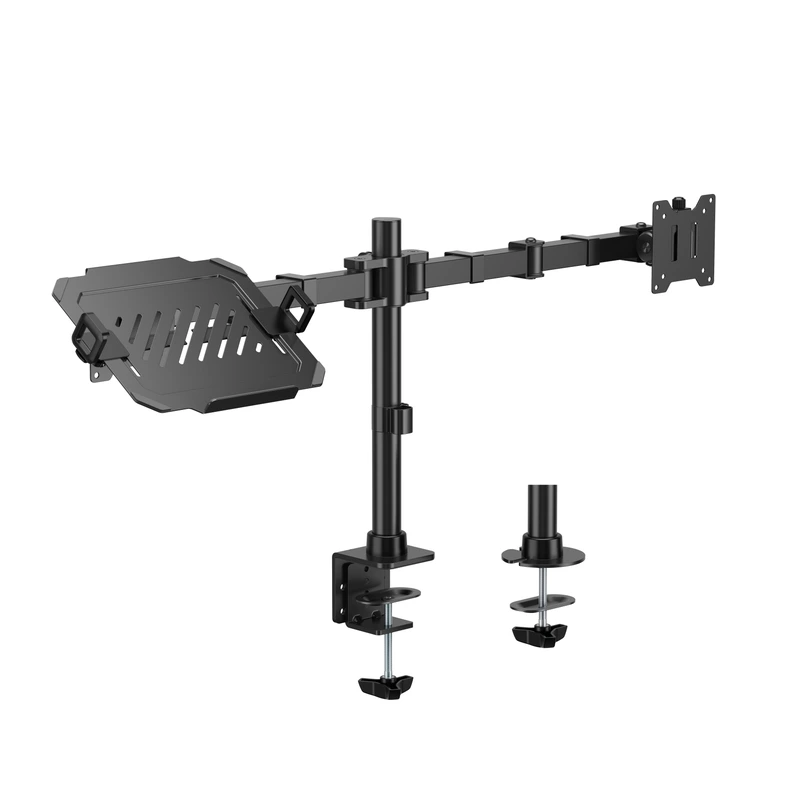 Настільне кріплення для монітора OfficePro MA113B — OfficePro