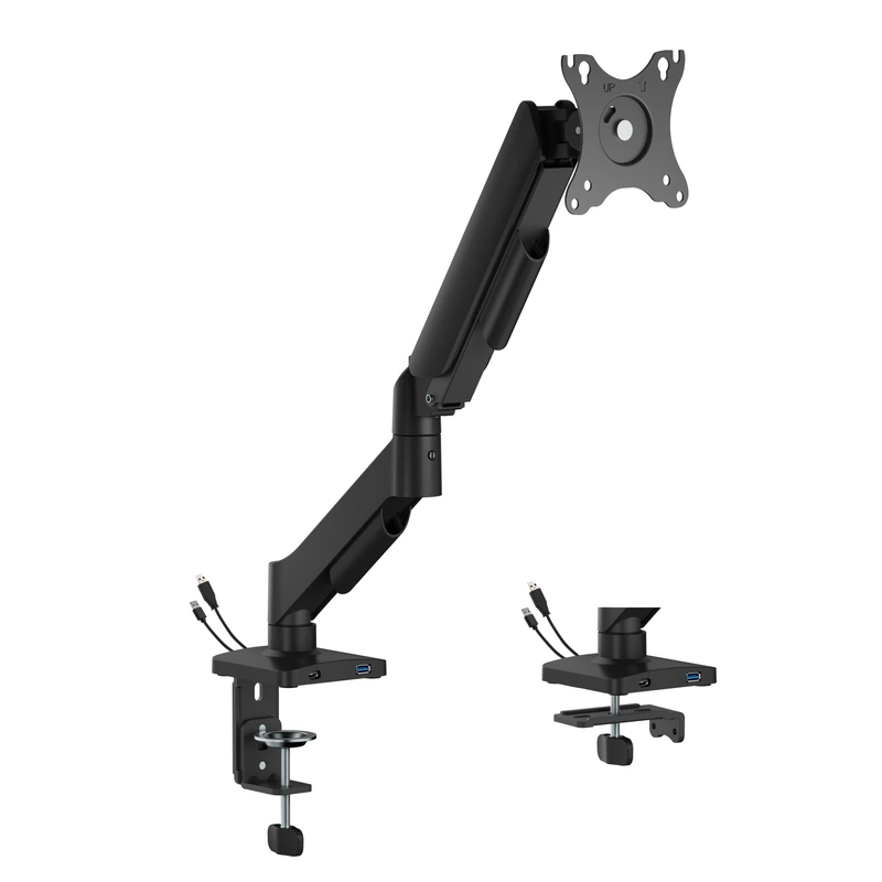 Настільне кріплення для монітора OfficePro MA511B