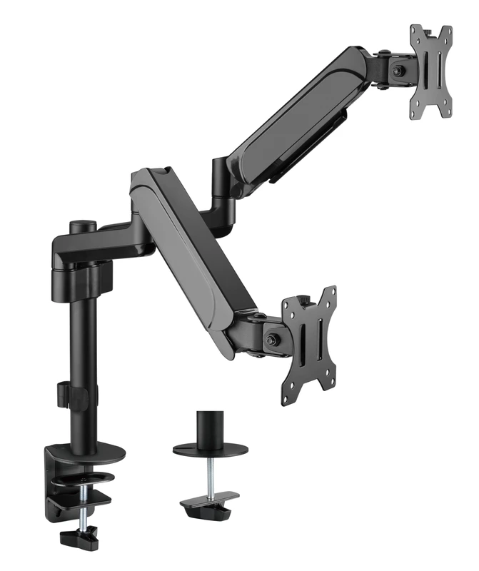 Настільне кріплення для монітора OfficePro MA801B — OfficePro