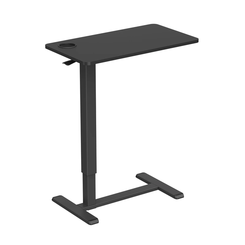 Офісний стіл з регулюванням висоти OfficePro ODM270B — OfficePro