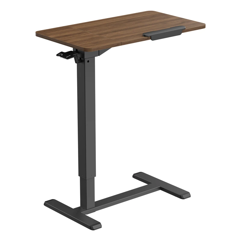 Офісний стіл з регулюванням висоти OfficePro ODM320DW — OfficePro