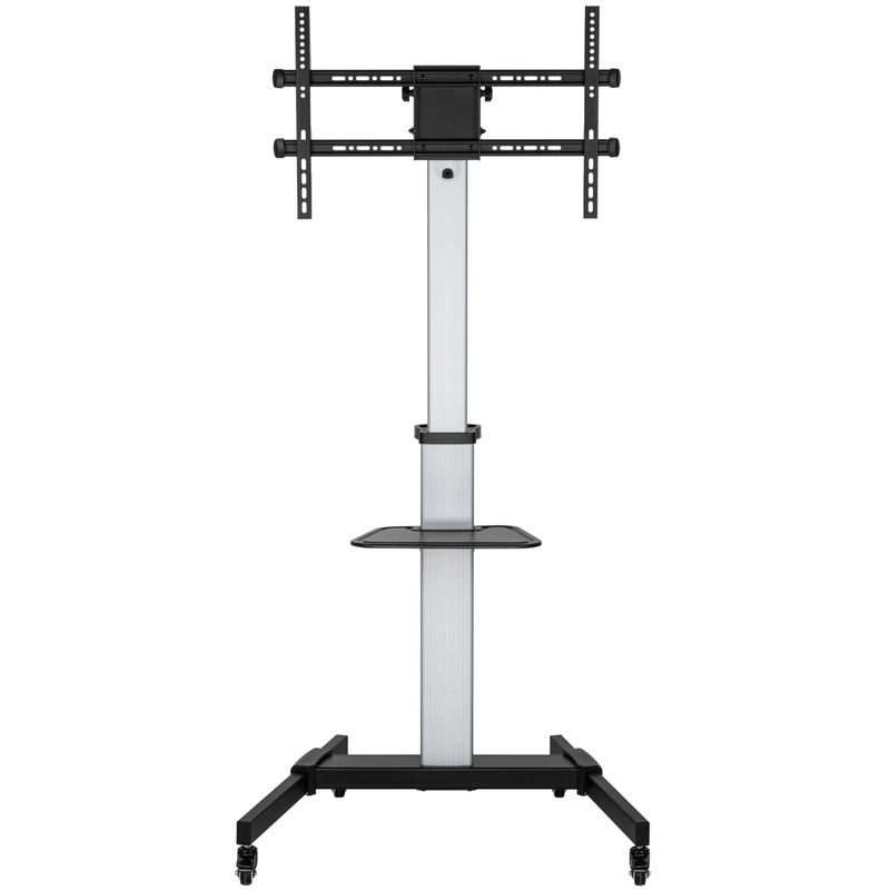 Підлогова підставка для телевізора OfficePro TVS455 — OfficePro