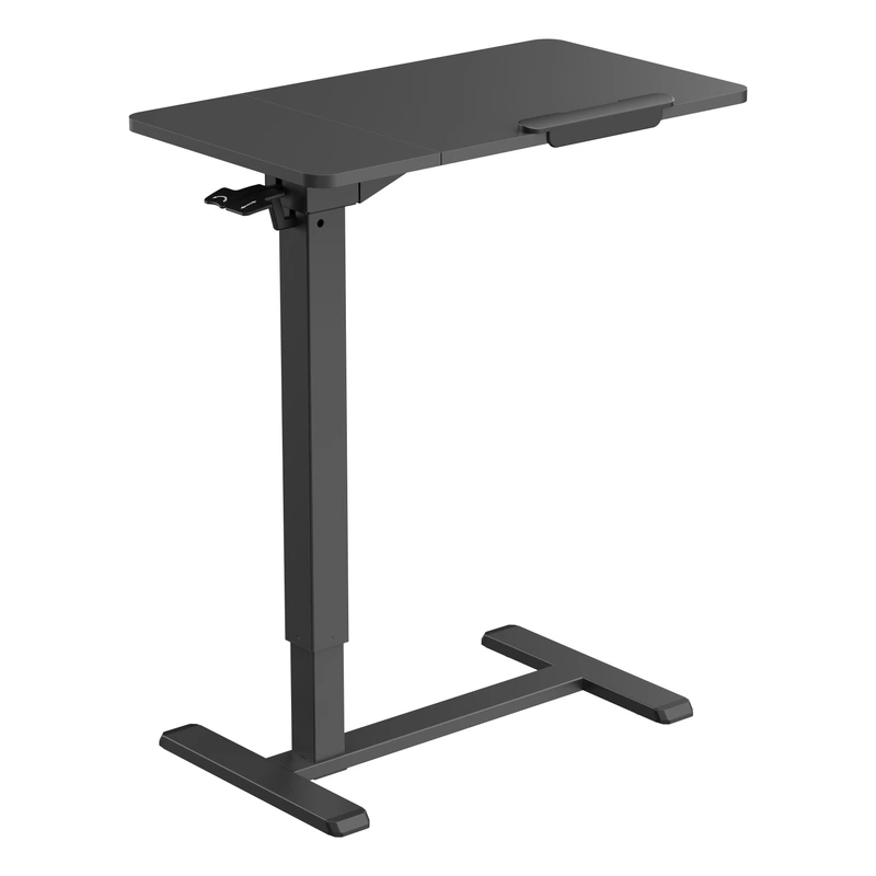 Офісний стіл з регулюванням висоти OfficePro ODM320B — OfficePro