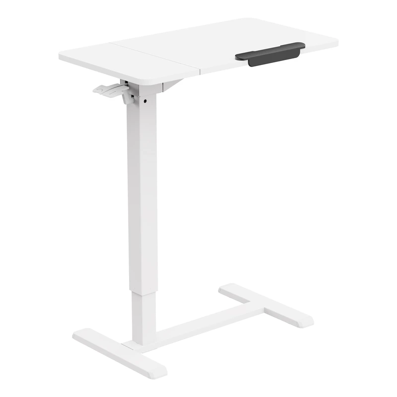 Офісний стіл з регулюванням висоти OfficePro ODM320W