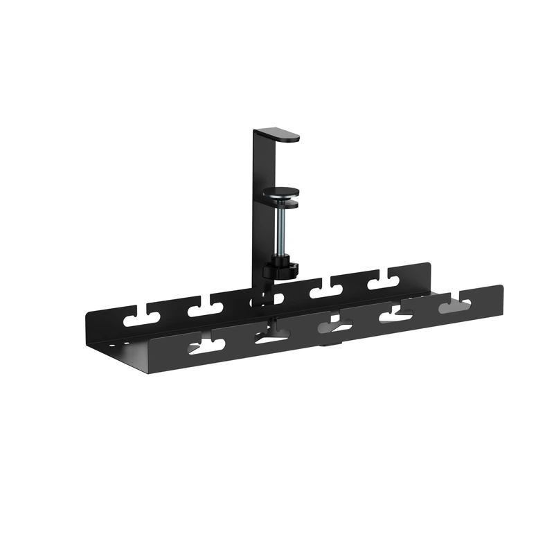 Органайзер для кабелів OfficePro CT230B — OfficePro