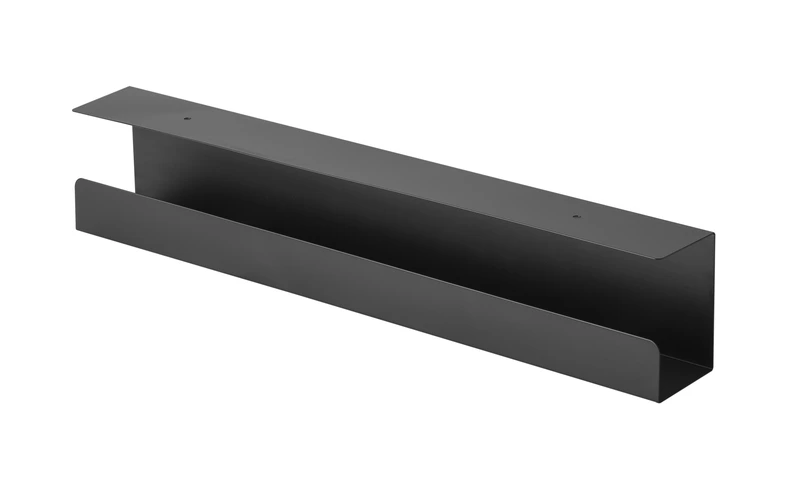 Органайзер для кабелів OfficePro CT255 — OfficePro