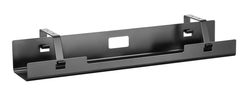 Органайзер для кабелів OfficePro CT310 — OfficePro