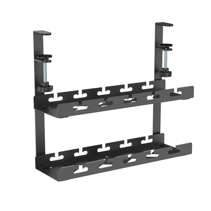 Органайзер для кабелів OfficePro CT510B