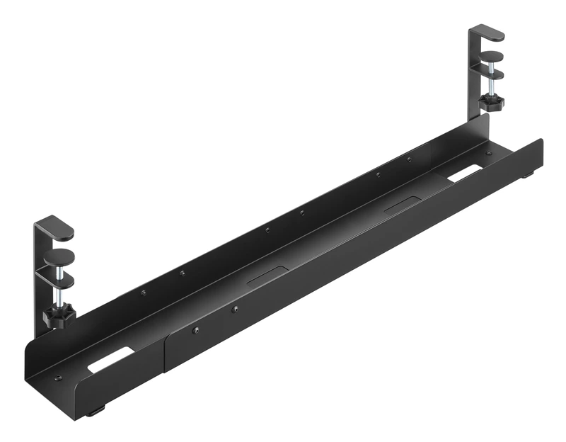 Органайзер для кабелів OfficePro CT770B — OfficePro