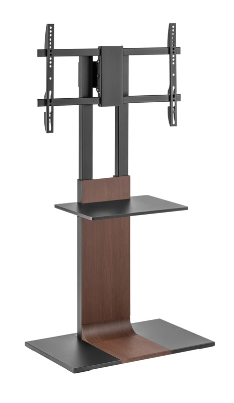 Підлогова підставка для телевізора OfficePro TVS535