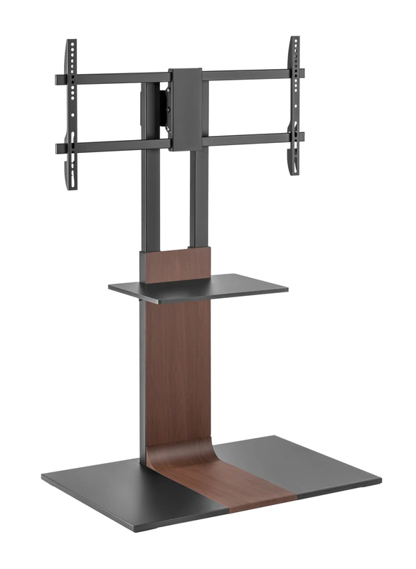 Підлогова підставка для телевізора OfficePro TVS605