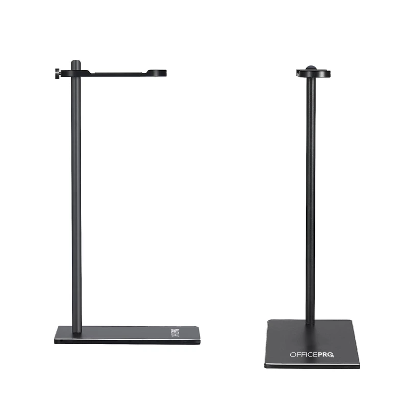 Підставки та столики для ноутбуків