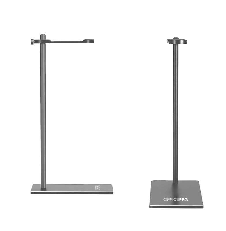 Підставка для навушників OfficePro LS350G