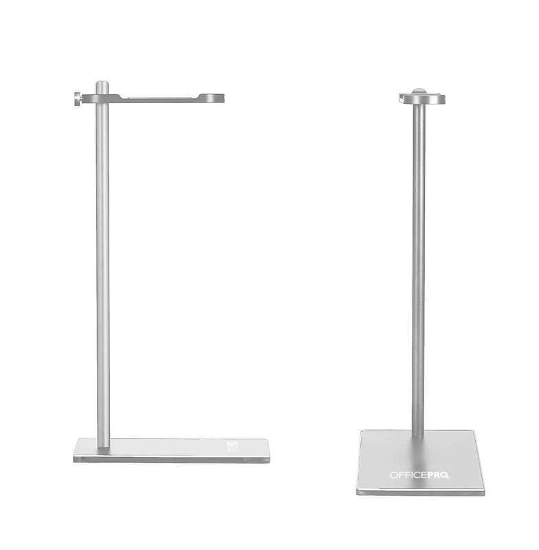 Підставка для навушників OfficePro LS350S — OfficePro