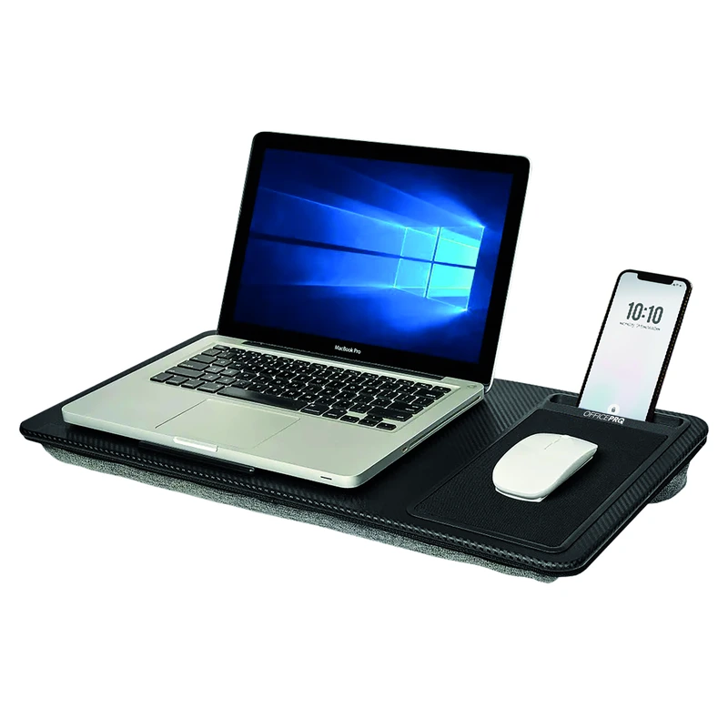 Підставка для ноутбука OfficePro CP615B