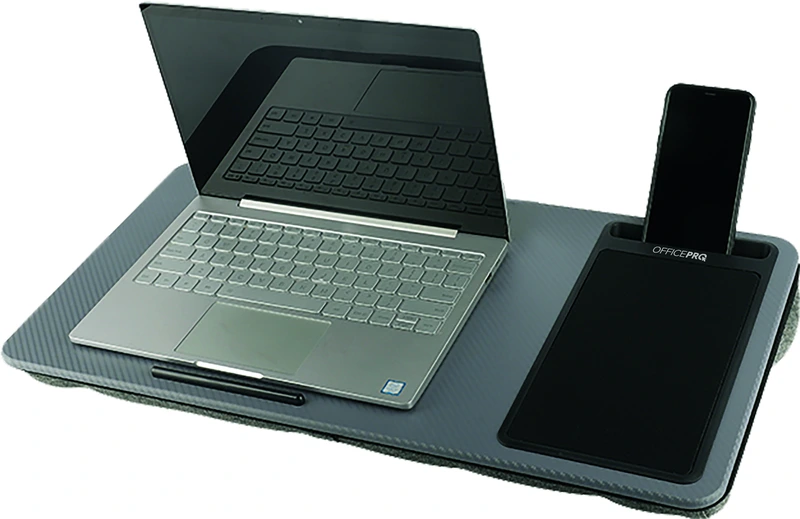 Підставка для ноутбука OfficePro CP615G — OfficePro