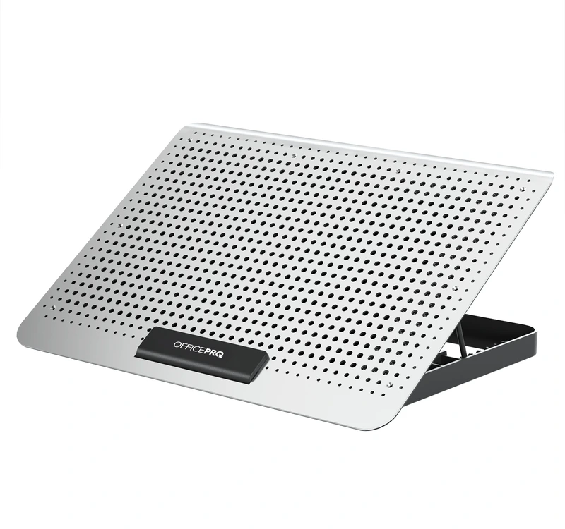 Підставка для охолодження ноутбука OfficePro(CP620S) — OfficePro