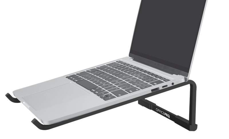 Підставка під ноутбук OfficePro LS530B