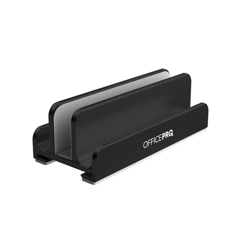 Підставка під ноутбук OfficePro LS580B