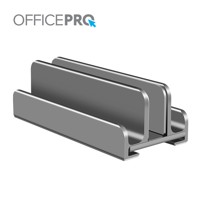 Підставка під ноутбук OfficePro LS580G